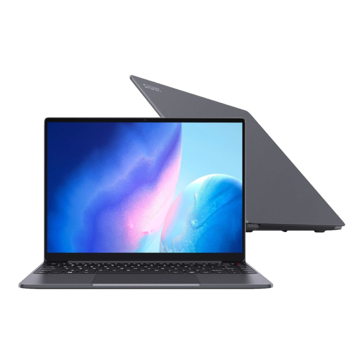 Notebook Chuwi 14'' Core I3 8gb 512b Win11