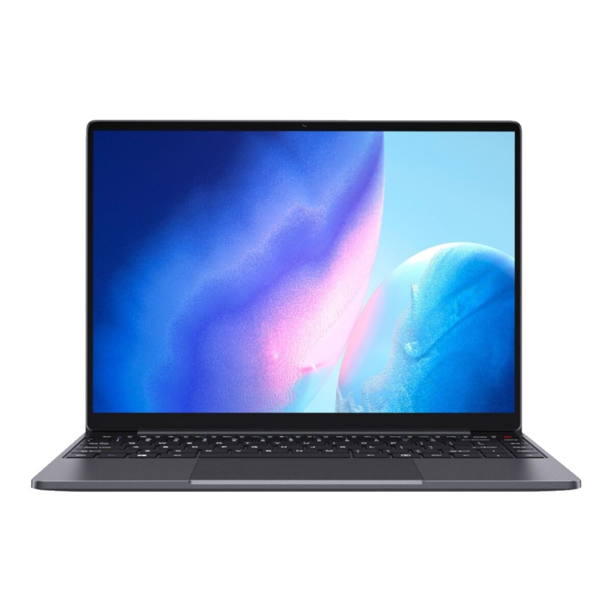 Notebook Chuwi 14'' Core I3 8gb 512b Win11