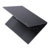 Notebook Chuwi 14'' Core I3 8gb 512b Win11