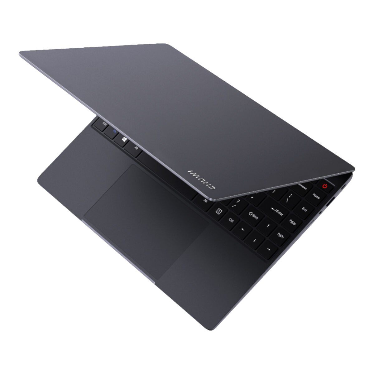 Notebook Chuwi 14'' Core I3 8gb 512b Win11