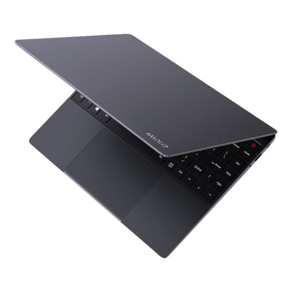 Notebook Chuwi 14'' Core I3 8gb 512b Win11