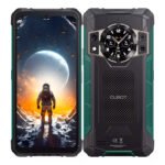 Cubot Ace 2 6,56'' 4G 6+10gb 128gb Triple Cam 48mp - Imagen 2