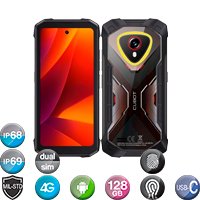 CUBKKMINI4DS4G128GBBKGY_01_ICO.jpg Cubot Kingkong Mini 4 4,7'' 4G 6+10gb 128gb 48+16mp