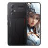 Cubot Max 5 6,95'' 5G 12+12gb 256gb Dual Cam 100mp