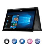 Notebook 2en1 Dell 13'' Core I5 8gb 256gb Win - Imagen 6