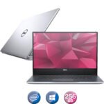 Notebook Dell 15,6'' Core I7 8gb 256gb Win - Imagen 4