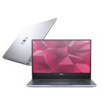 Notebook Dell 15,6'' Core I7 8gb 256gb Win - Imagen 3