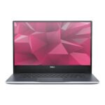 Notebook Dell 15,6'' Core I7 8gb 256gb Win