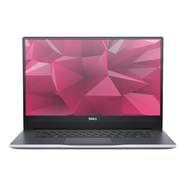 DELINS157560SL_02.jpg Notebook Dell 15,6'' Core I7 8gb 256gb Win