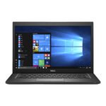 Notebook Dell 14'' Core I7 16gb 512gb Win - Imagen 3