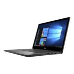 Notebook Dell 14'' Core I7 16gb 512gb Win - Imagen 2