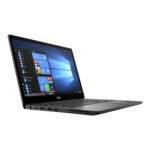 Notebook Dell 14'' Core I7 16gb 512gb Win