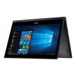 Notebook 2en1 Dell 13'' Core I5 8gb 256gb Win - Imagen 5