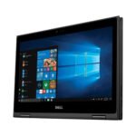 Notebook 2en1 Dell 13'' Core I5 8gb 256gb Win - Imagen 4