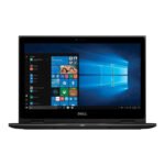 Notebook 2en1 Dell 13'' Core I5 8gb 256gb Win - Imagen 3