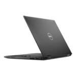 Notebook 2en1 Dell 13'' Core I5 8gb 256gb Win