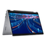 Notebook 2en1 Dell 13,3'' Core I7 32gb 256gb Win11 Pro - Imagen 6