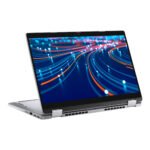 Notebook 2en1 Dell 13,3'' Táctil Core I5 32gb 256gb Win11 Pro - Imagen 5