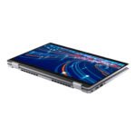 Notebook 2en1 Dell 13,3'' Core I7 32gb 256gb Win11 Pro - Imagen 4