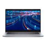 Notebook 2en1 Dell 13,3'' Core I7 32gb 256gb Win11 Pro - Imagen 2