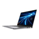 Notebook 2en1 Dell 13,3'' Táctil Core I5 32gb 256gb Win11 Pro