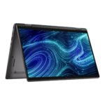 Notebook 2en1 Dell 14'' Táctil Core I7 16gb 256gb Win11 Pro - Imagen 7