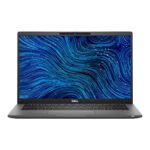 Notebook 2en1 Dell 14'' Táctil Core I7 16gb 256gb Win11 Pro - Imagen 5