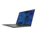 Notebook 2en1 Dell 14'' Táctil Core I7 16gb 256gb Win11 Pro - Imagen 4