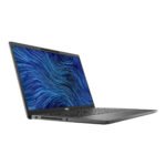 Notebook 2en1 Dell 14'' Táctil Core I7 16gb 256gb Win11 Pro - Imagen 3