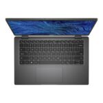 Notebook 2en1 Dell 14'' Táctil Core I7 16gb 256gb Win11 Pro - Imagen 2