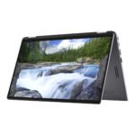 Notebook 2en1 Dell 14'' Táctil Core I7 16gb 256gb Win11 Pro - Imagen 6
