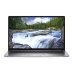 Notebook 2en1 Dell 14'' Táctil Core I7 16gb 256gb Win11 Pro - Imagen 4