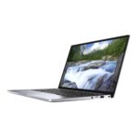 Notebook 2en1 Dell 14'' Táctil Core I7 16gb 256gb Win11 Pro - Imagen 3