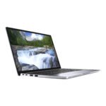Notebook 2en1 Dell 14'' Táctil Core I7 16gb 256gb Win11 Pro - Imagen 2
