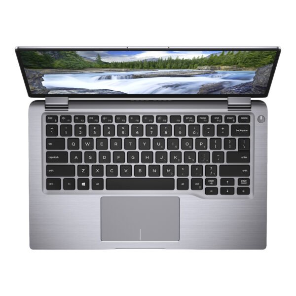 DELLAT9410TIGY_06.jpg Notebook 2en1 Dell 14'' Táctil Core I7 16gb 256gb Win11 Pro