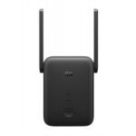 Repetidor WiFi Xiaomi 1200Mbps 2 Antenas - Imagen 7