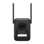 Repetidor WiFi Xiaomi 1200Mbps 2 Antenas - Imagen 5