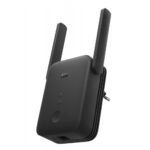 Repetidor WiFi Xiaomi 1200Mbps 2 Antenas - Imagen 3