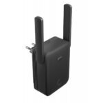 Repetidor WiFi Xiaomi 1200Mbps 2 Antenas - Imagen 2