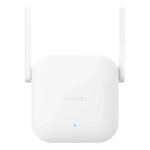 Extensor Wi-Fi Xiaomi N300 300mbps 2 Antenas - Imagen 4