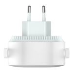 Extensor Wi-Fi Xiaomi N300 300mbps 2 Antenas - Imagen 3