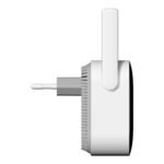 Extensor Wi-Fi Xiaomi N300 300mbps 2 Antenas - Imagen 2