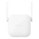 Extensor Wi-Fi Xiaomi N300 300mbps 2 Antenas - Imagen 5
