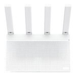 Router Xiaomi Doble Banda 2976Mbps Wi-Fi 6 Mesh - Imagen 6
