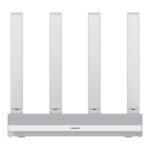 Router Xiaomi Doble Banda 2976Mbps Wi-Fi 6 Mesh - Imagen 5