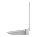 Router Xiaomi Doble Banda 2976Mbps Wi-Fi 6 Mesh - Imagen 3