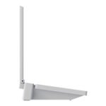 Router Xiaomi Doble Banda 2976Mbps Wi-Fi 6 Mesh - Imagen 2