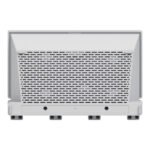 Router Xiaomi Doble Banda 2976Mbps Wi-Fi 6 Mesh