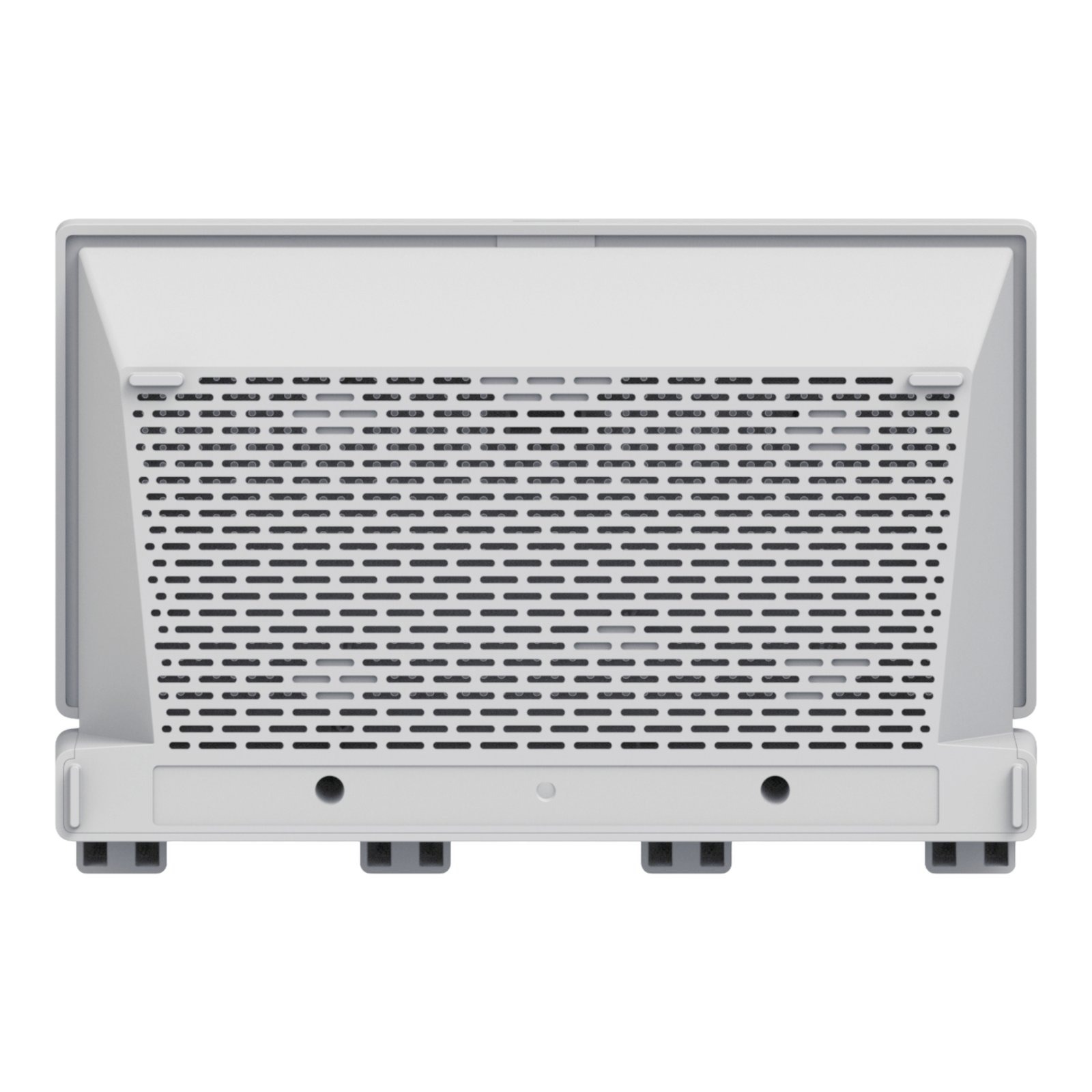 DVB4423GL-07.jpg Router Xiaomi Doble Banda 2976Mbps Wi-Fi 6 Mesh - Imagen 1