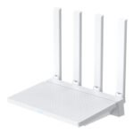 Router Xiaomi Doble Banda 2976Mbps Wi-Fi 6 Mesh - Imagen 8